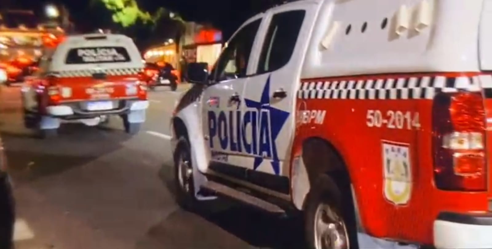 WhatsApp Image 2025 12 23 at 21.45.27