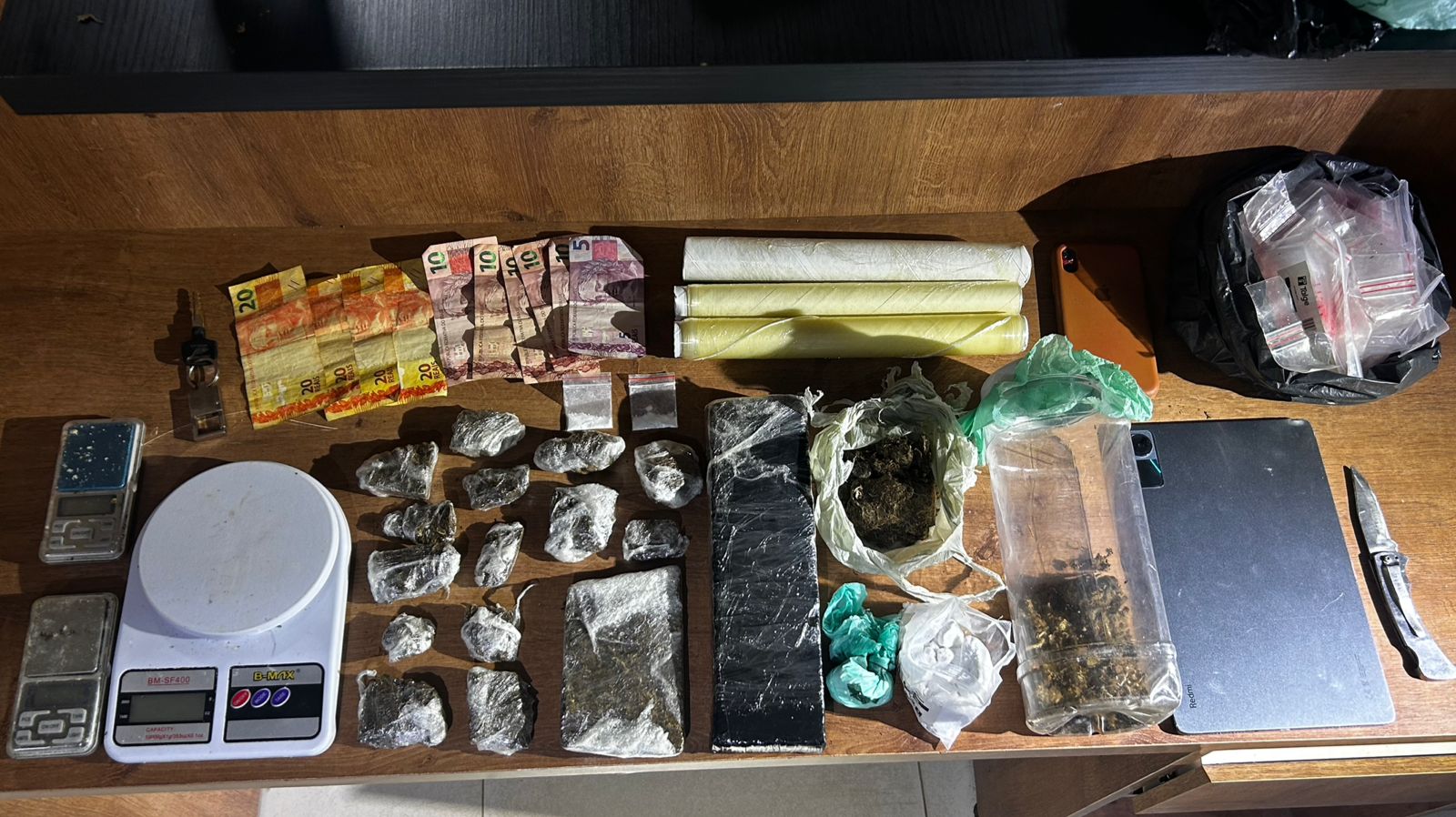 WhatsApp Image 2025 12 24 at 12.32.27