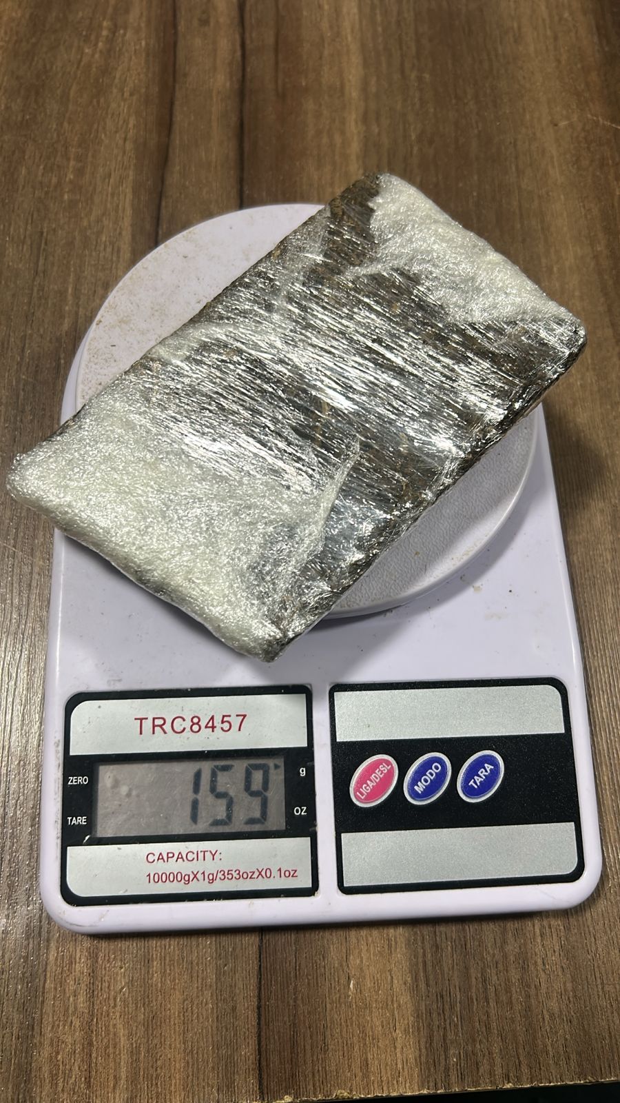 WhatsApp Image 2025 12 24 at 12.32.29