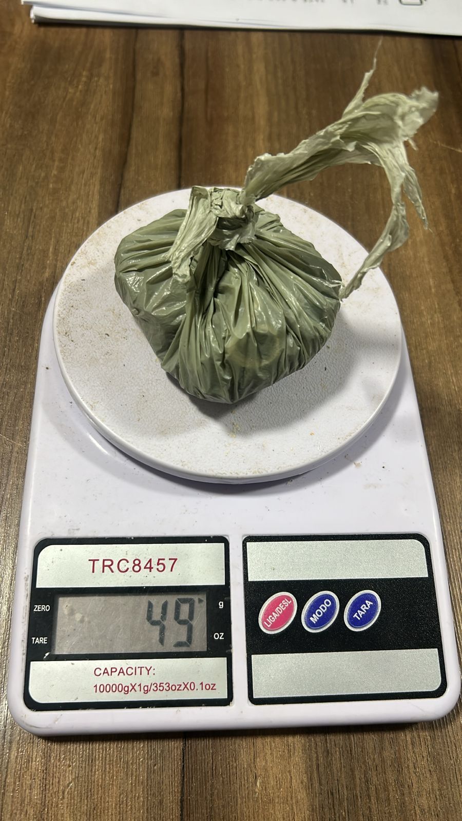 WhatsApp Image 2025 12 24 at 12.32.29 1