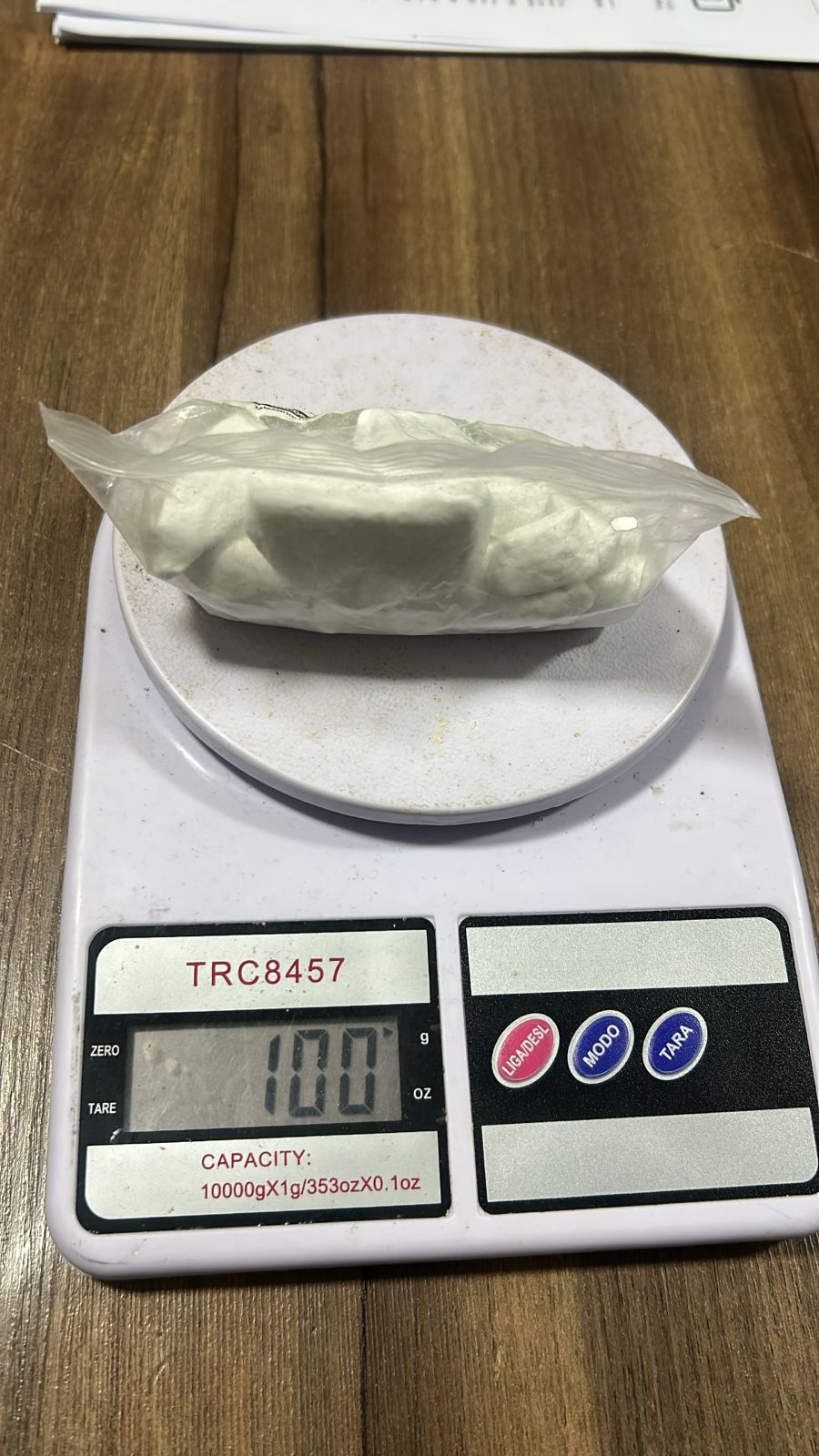 WhatsApp Image 2025 12 24 at 12.32.30