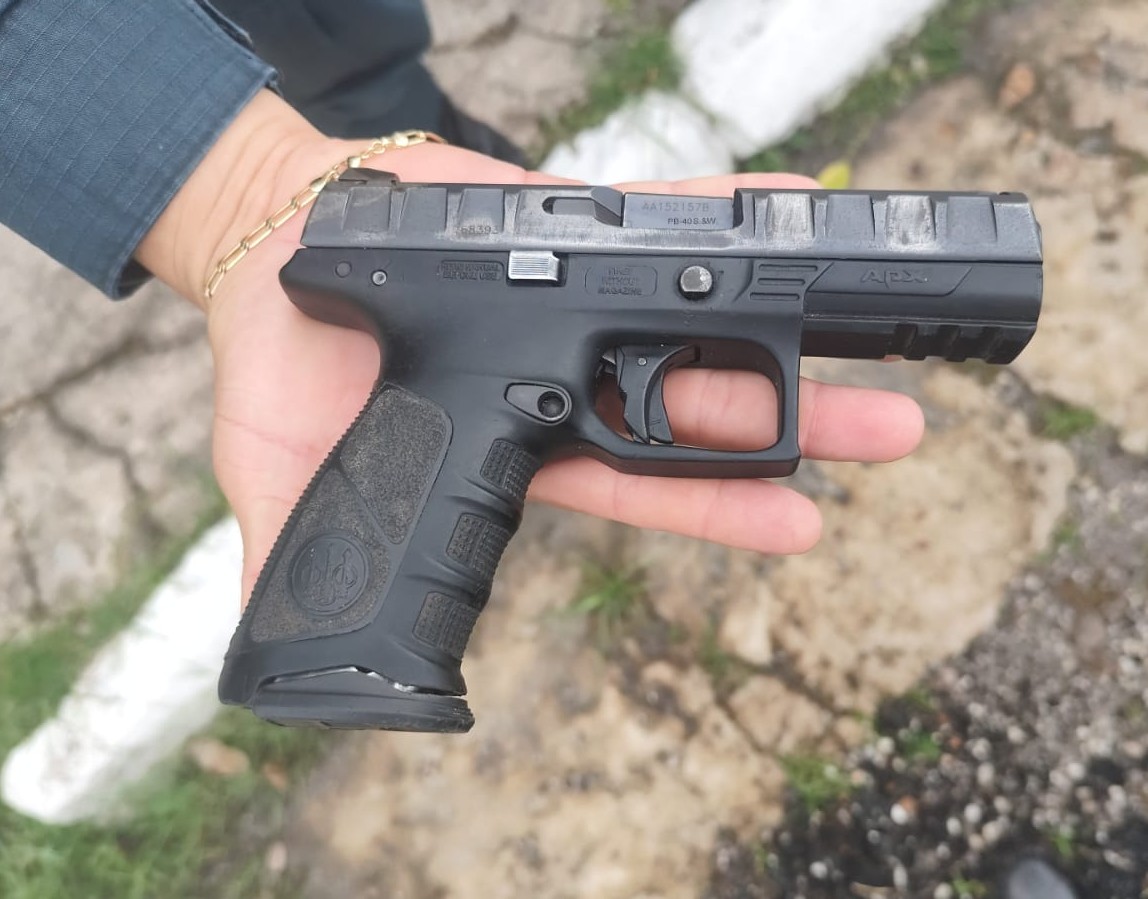 WhatsApp Image 2025 12 29 at 15.37.59