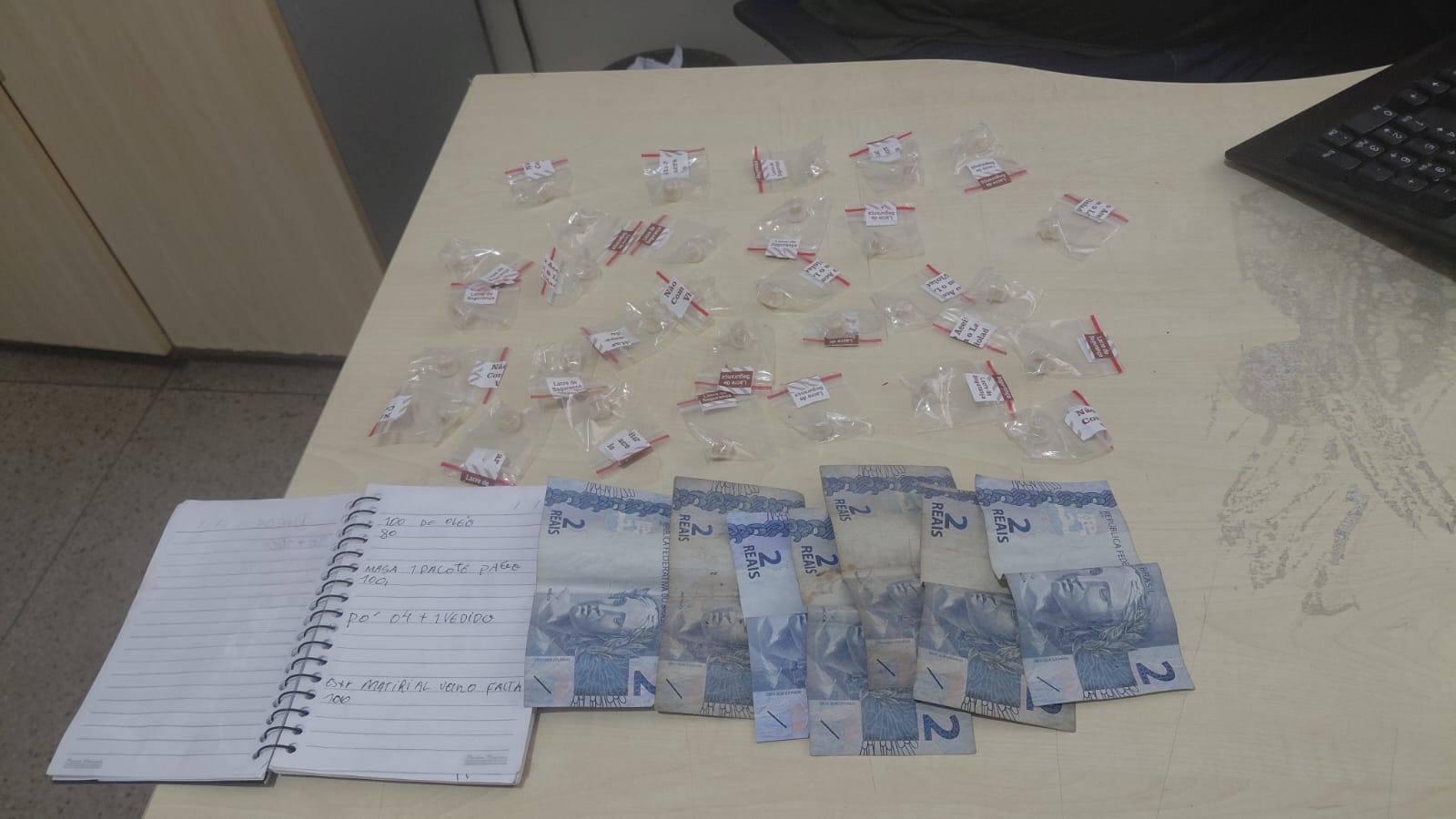 WhatsApp Image 2025 12 29 at 15.47.34