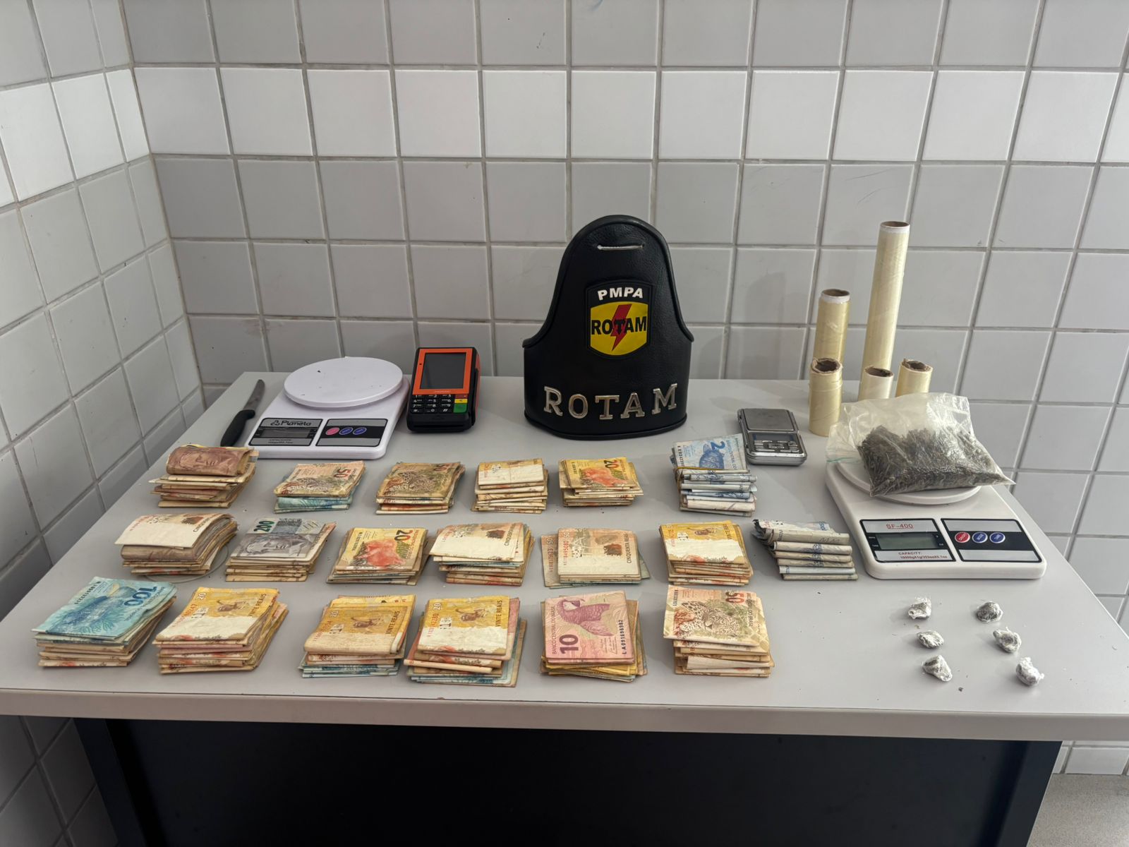 WhatsApp Image 2026 01 03 at 17.27.37