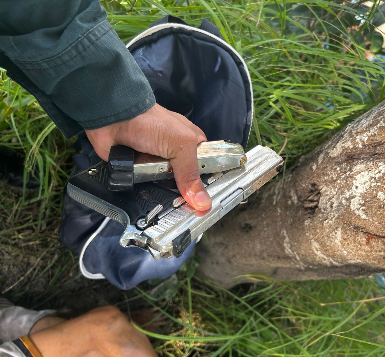 WhatsApp Image 2026 01 05 at 12.10.29 1