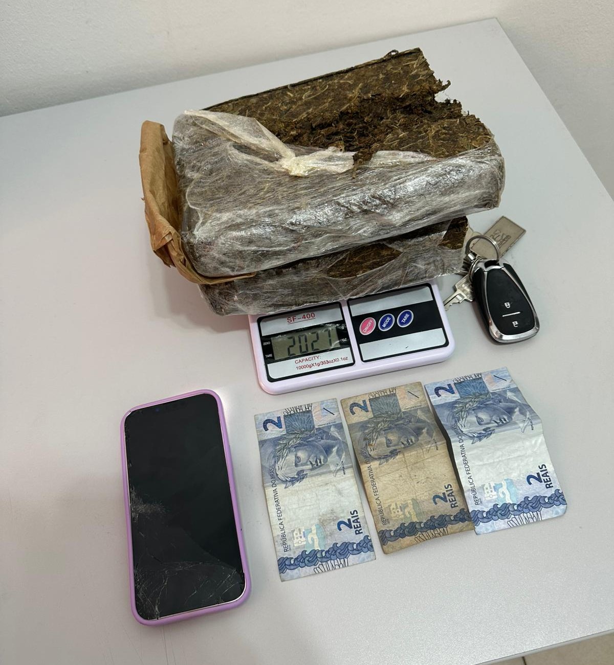 WhatsApp Image 2026 01 09 at 15.29.43