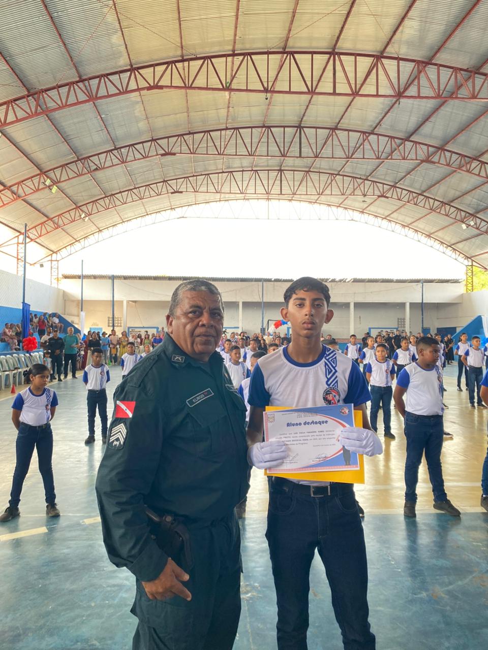 WhatsApp Image 2026 01 10 at 13.33.42