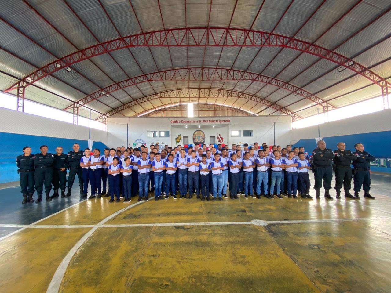 WhatsApp Image 2026 01 10 at 13.33.42 2