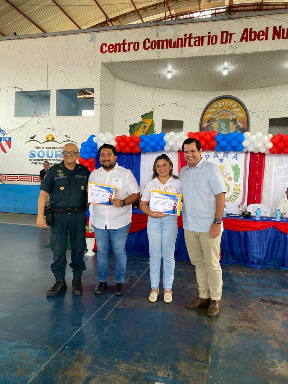 WhatsApp Image 2026 01 10 at 13.33.42 3