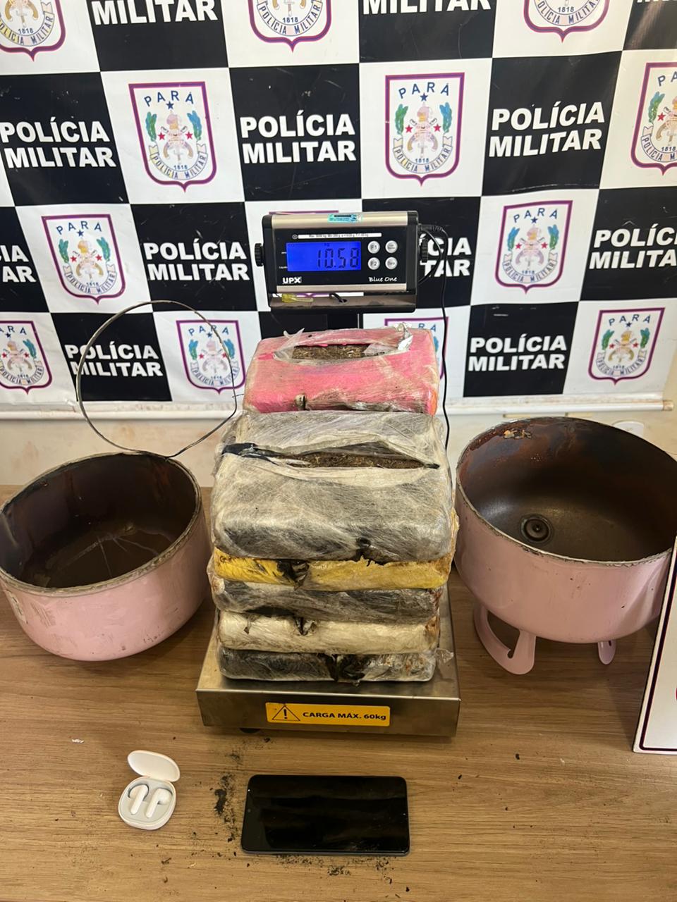 WhatsApp Image 2026 01 13 at 13.36.43