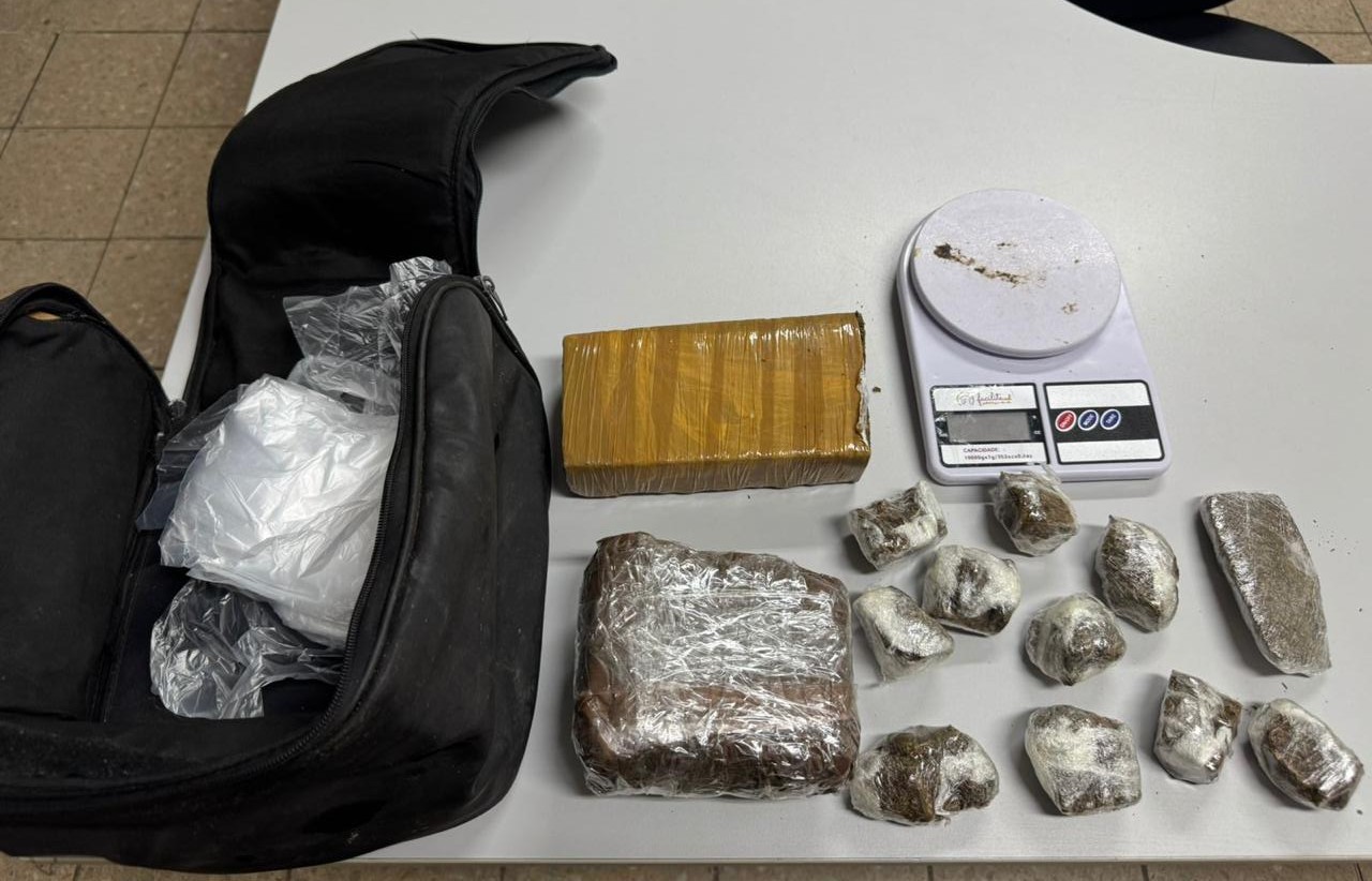 WhatsApp Image 2026 01 13 at 14.02.52