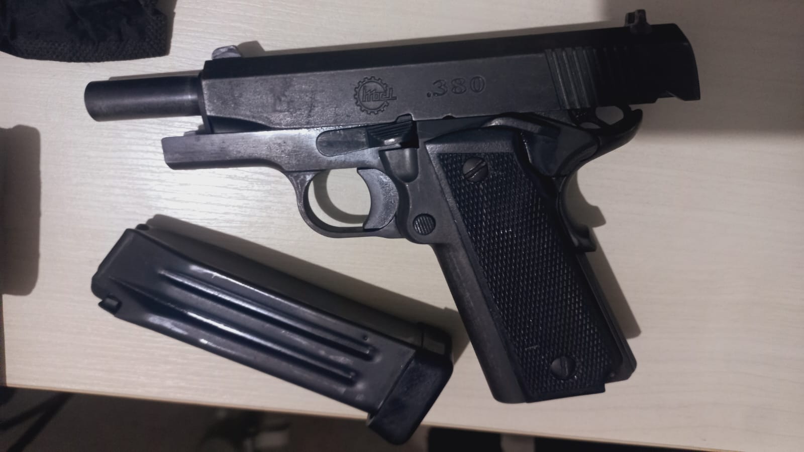 WhatsApp Image 2026 01 16 at 08.01.56