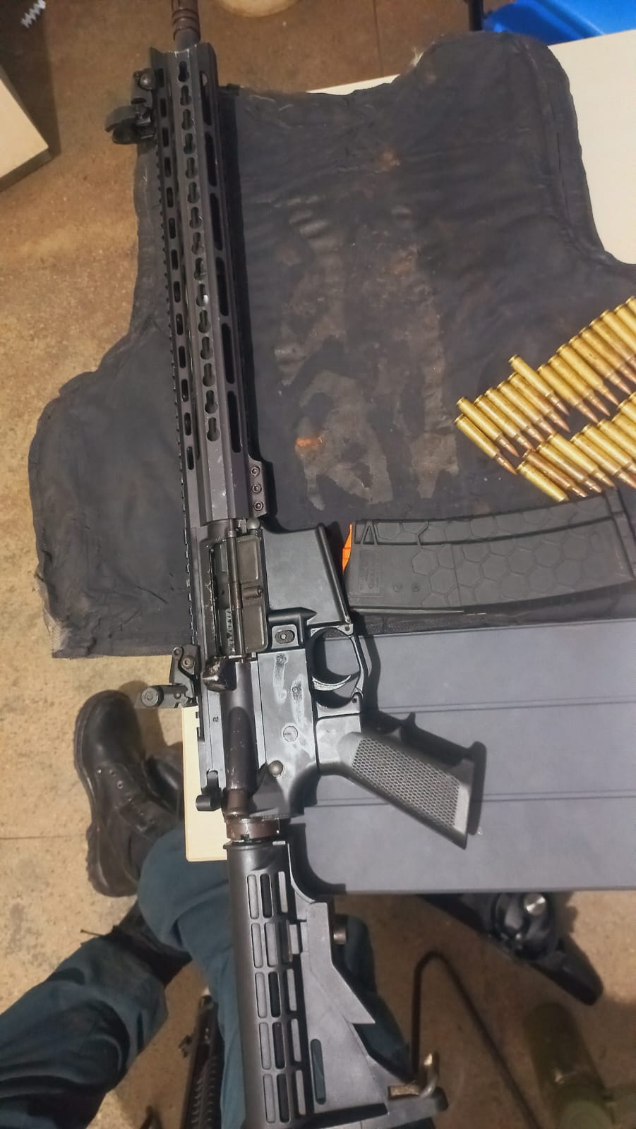 WhatsApp Image 2026 01 16 at 08.01.57 2