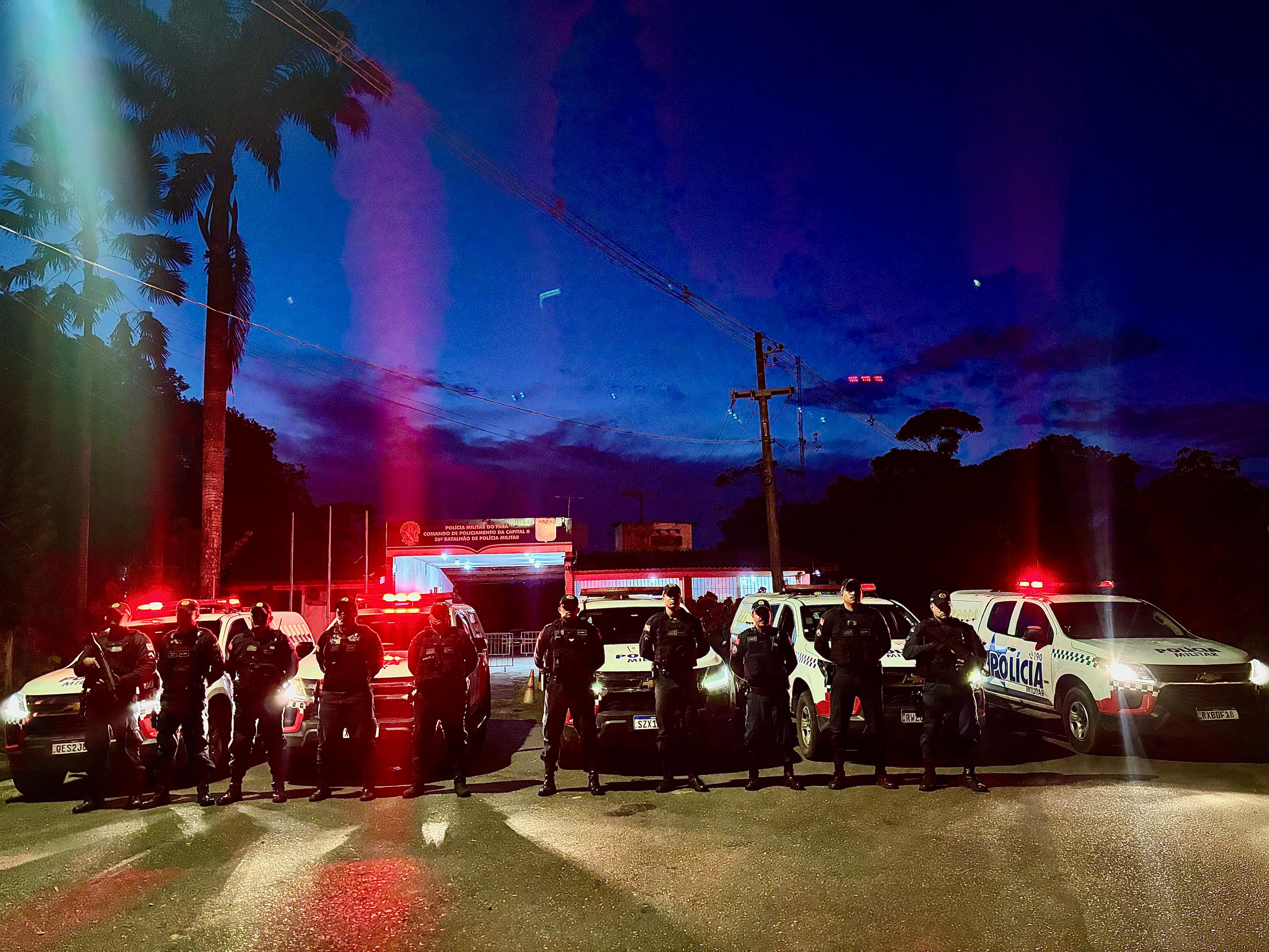 WhatsApp Image 2026 01 22 at 15.45.18