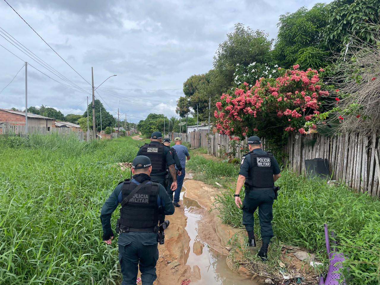 WhatsApp Image 2026 01 27 at 16.32.13