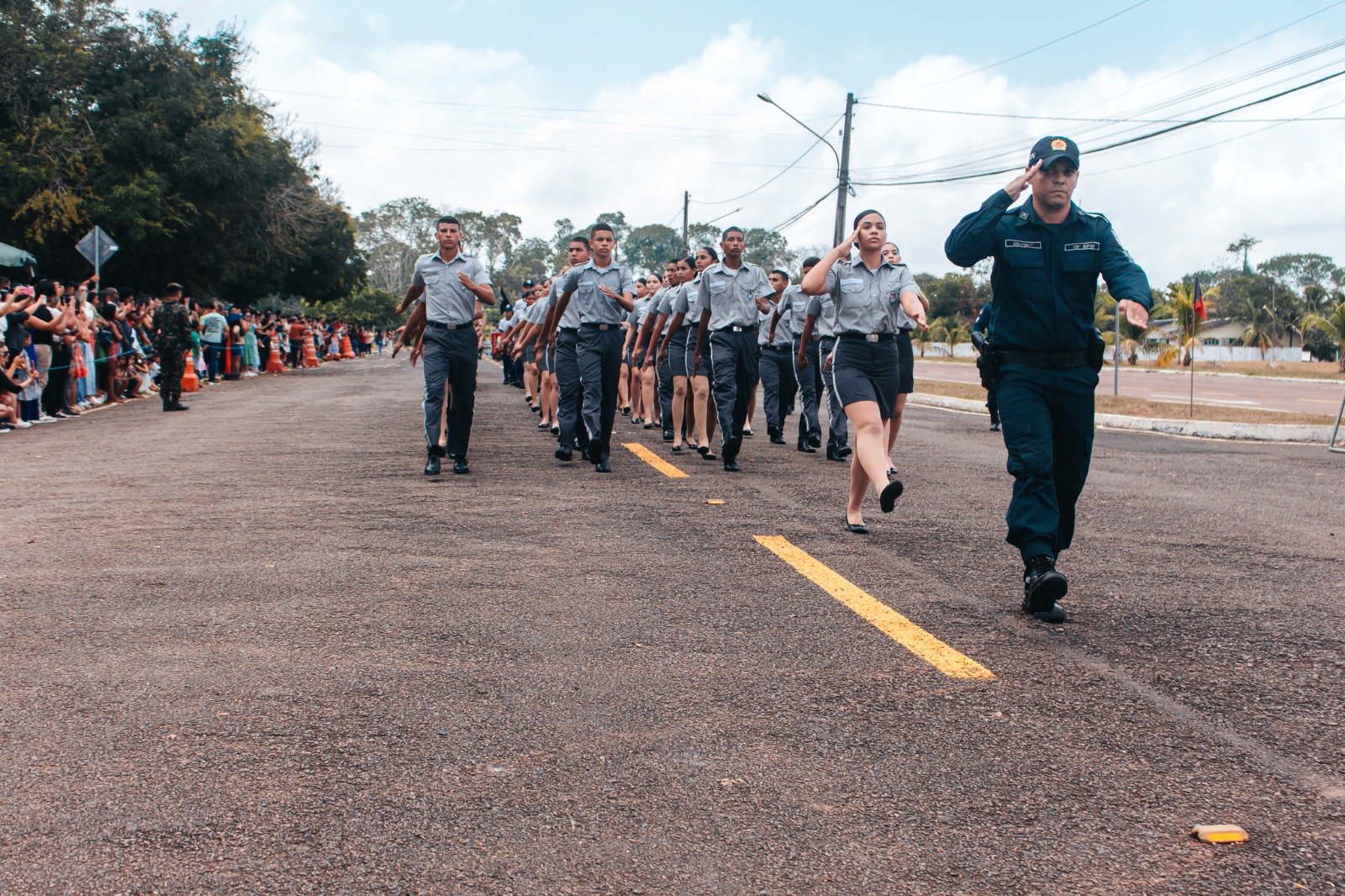 WhatsApp Image 2026 01 27 at 16.48.04