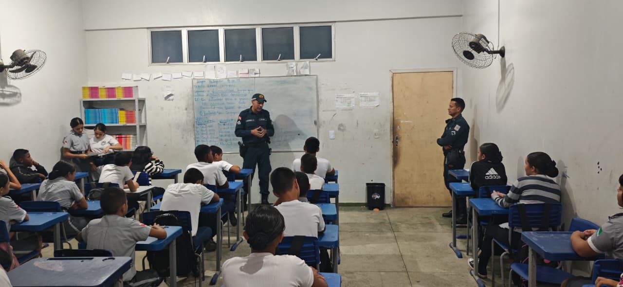 WhatsApp Image 2026 01 27 at 17.50.39