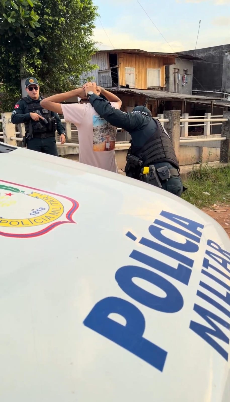 WhatsApp Image 2026 01 29 at 18.32.02