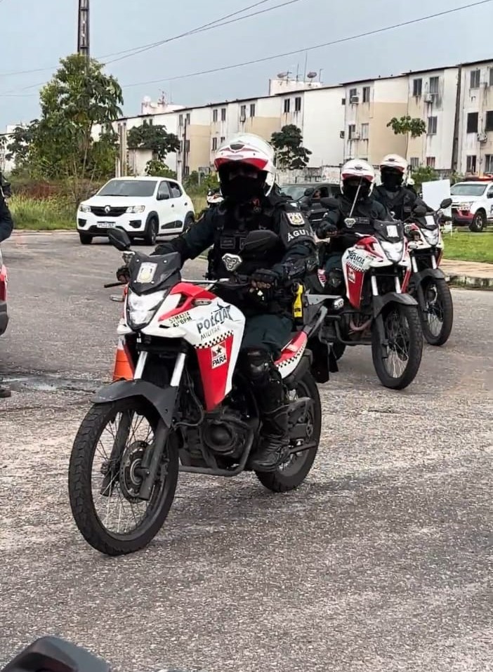 WhatsApp Image 2026 02 02 at 16.15.44