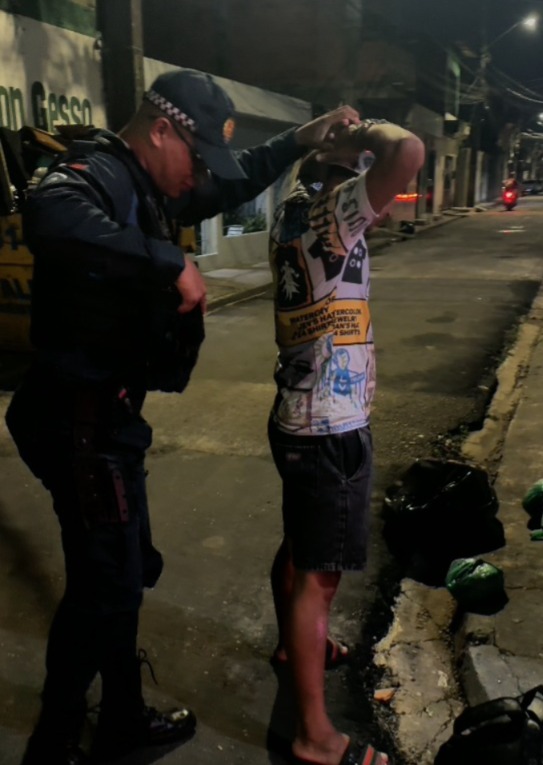 WhatsApp Image 2026 02 02 at 16.17.32