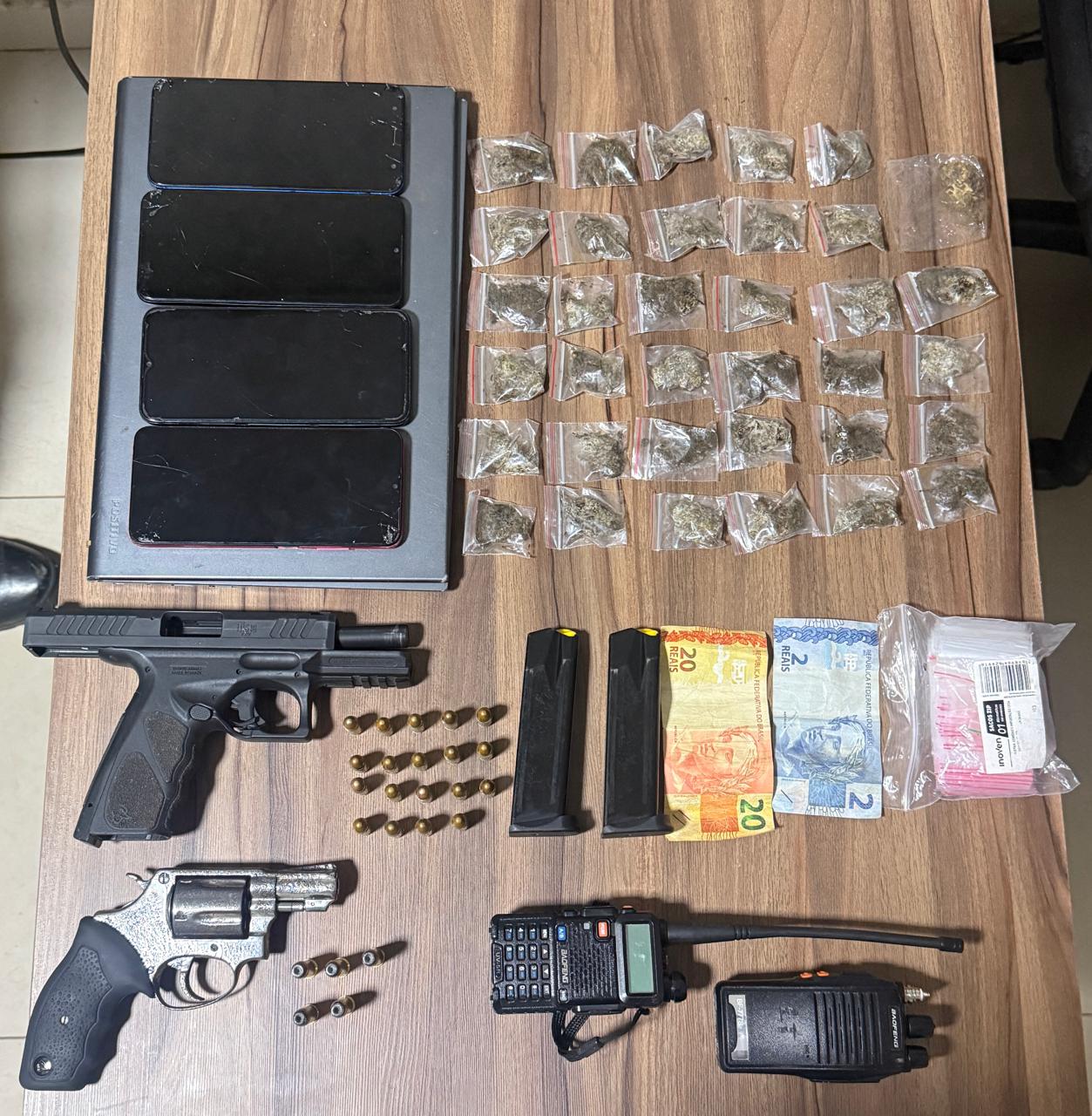 WhatsApp Image 2026 02 04 at 15.52.41