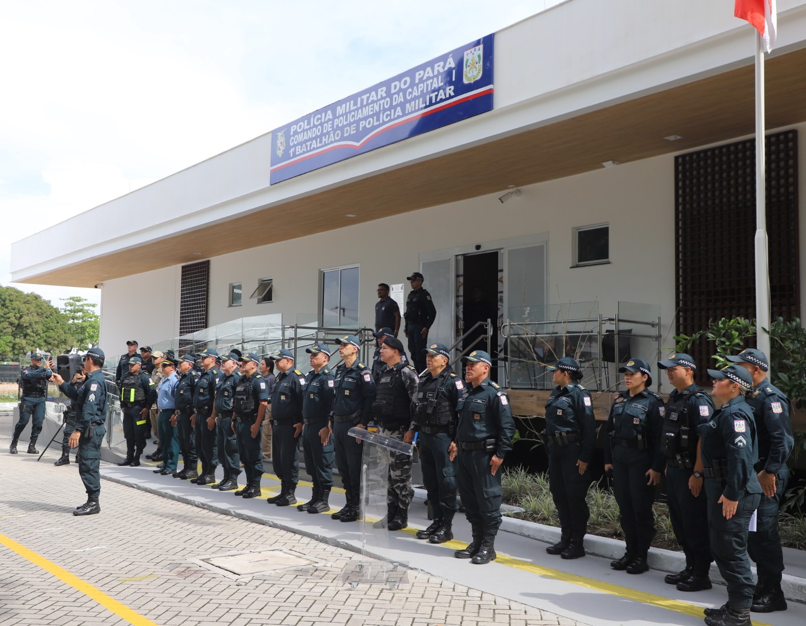 WhatsApp Image 2026 02 05 at 17.37.53 1