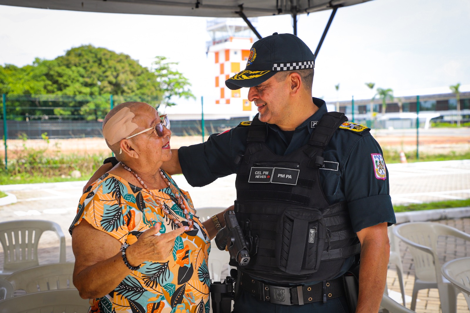 WhatsApp Image 2026 02 05 at 17.37.53 5