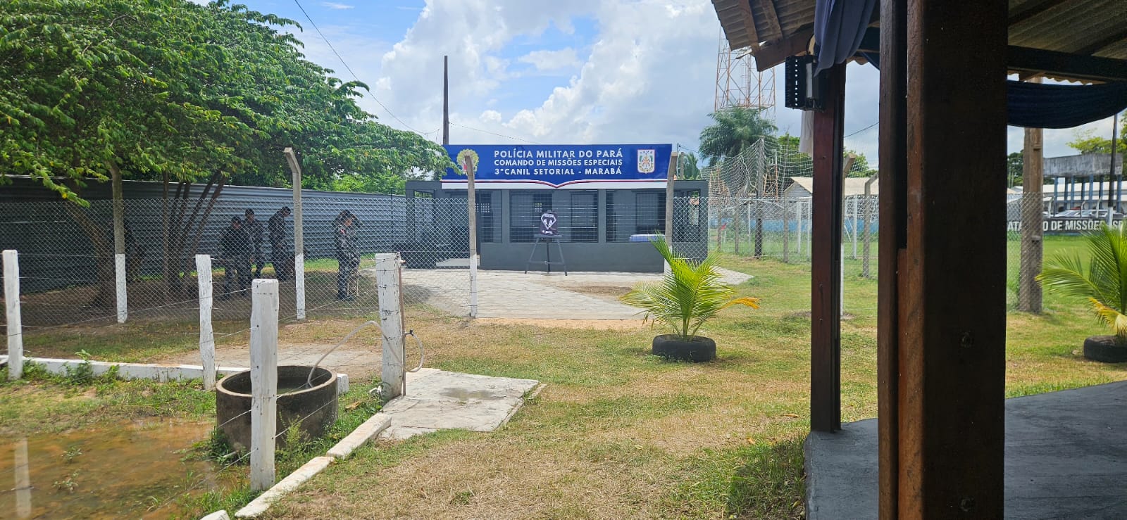 WhatsApp Image 2026 02 06 at 18.28.06