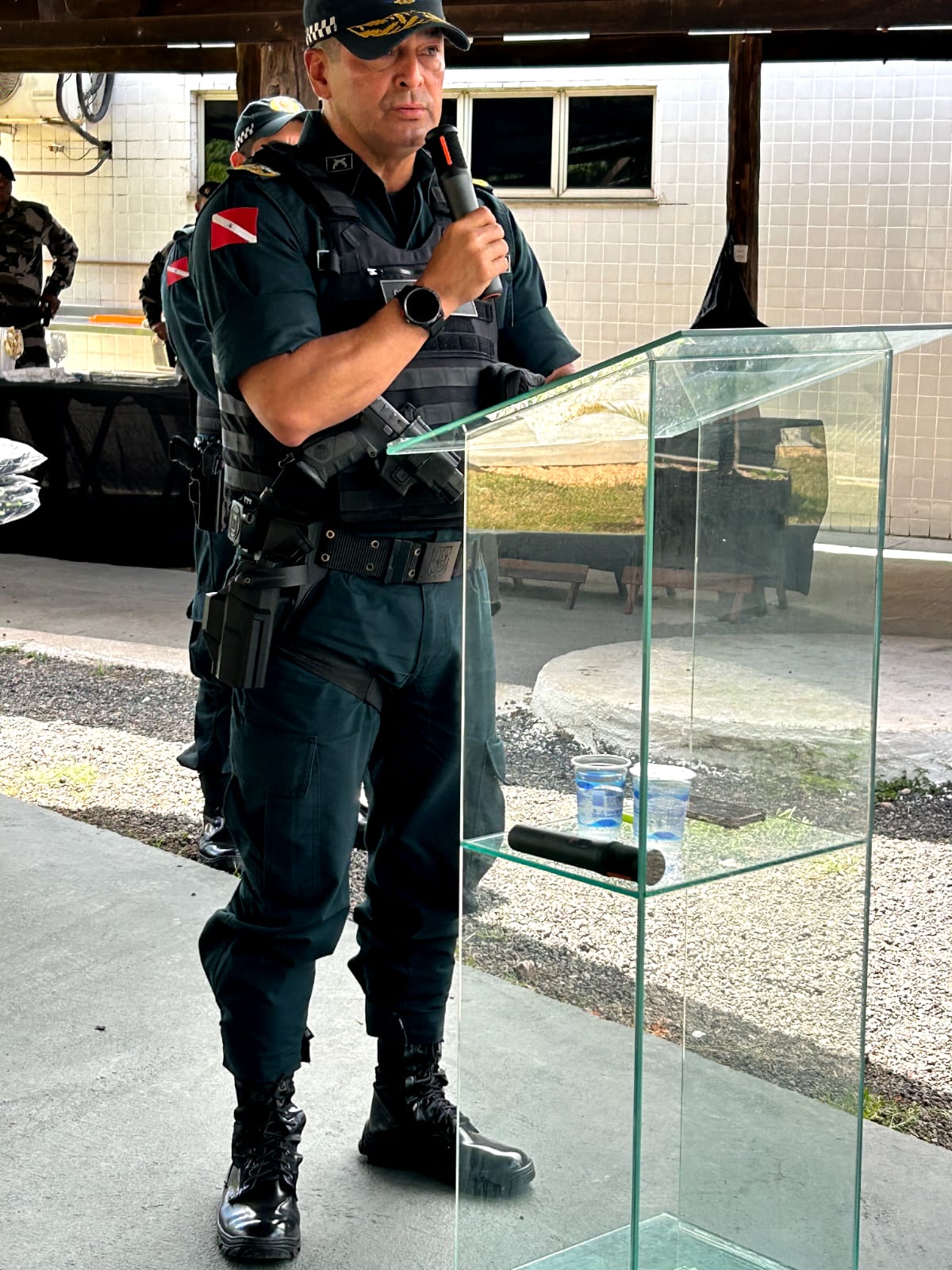 WhatsApp Image 2026 02 06 at 18.28.30 1