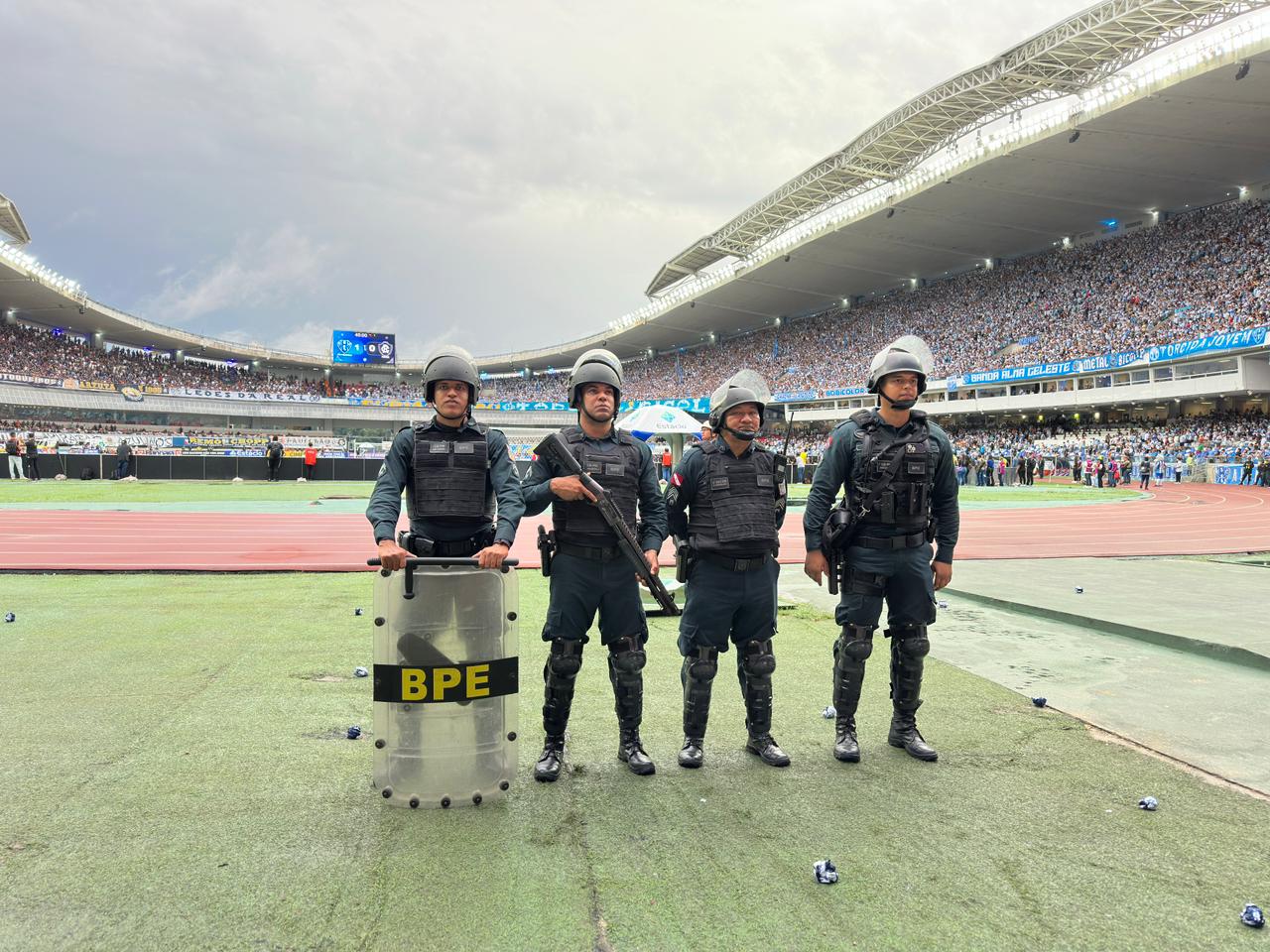 WhatsApp Image 2026 02 08 at 19.11.53