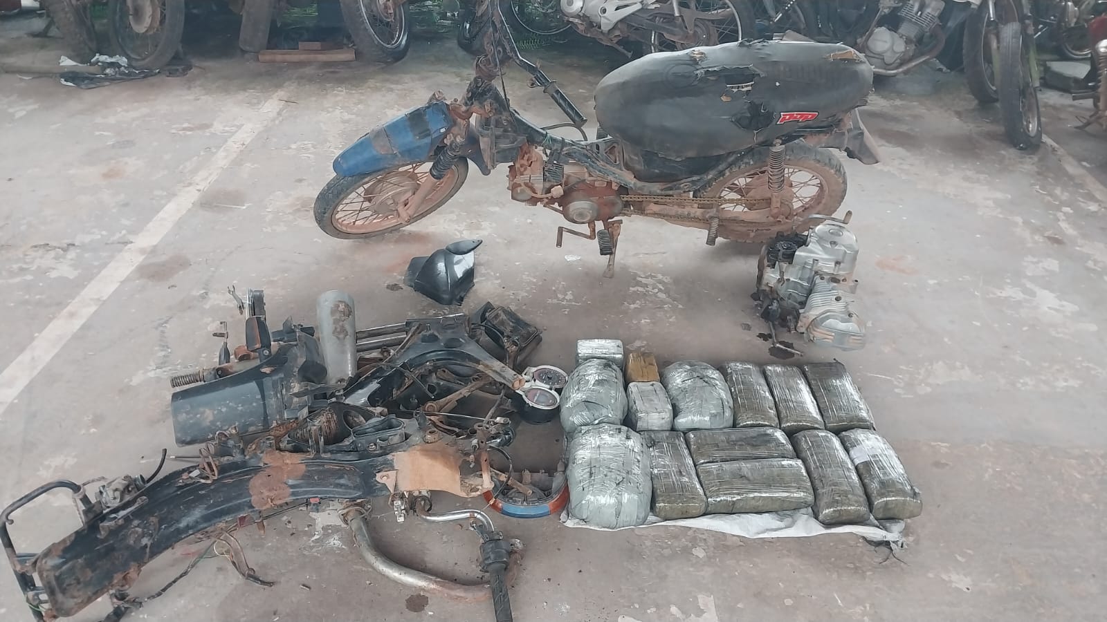 WhatsApp Image 2026 02 10 at 18.41.12