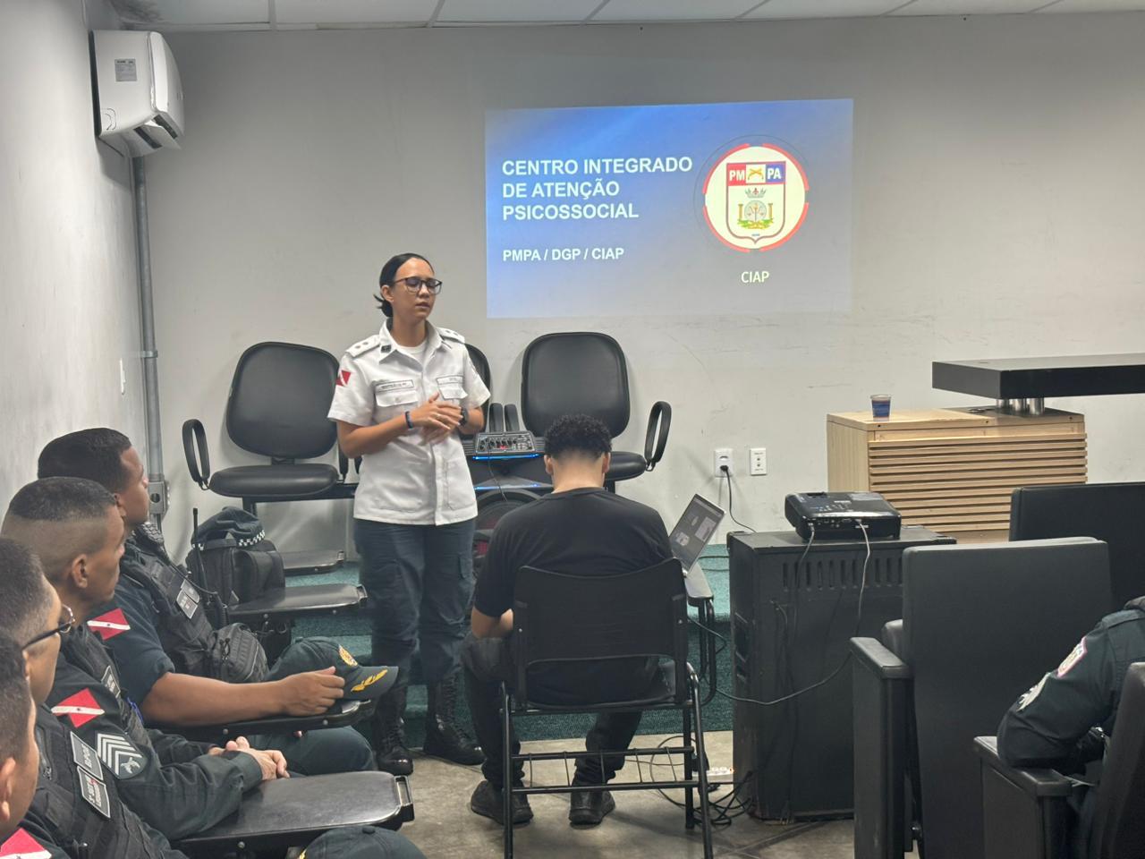 WhatsApp Image 2026 02 12 at 13.53.58