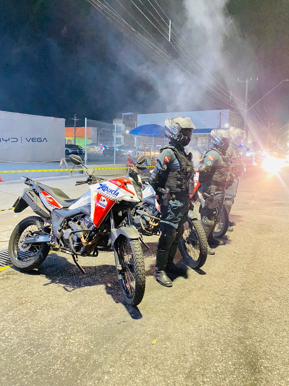 WhatsApp Image 2026 02 14 at 20.07.04