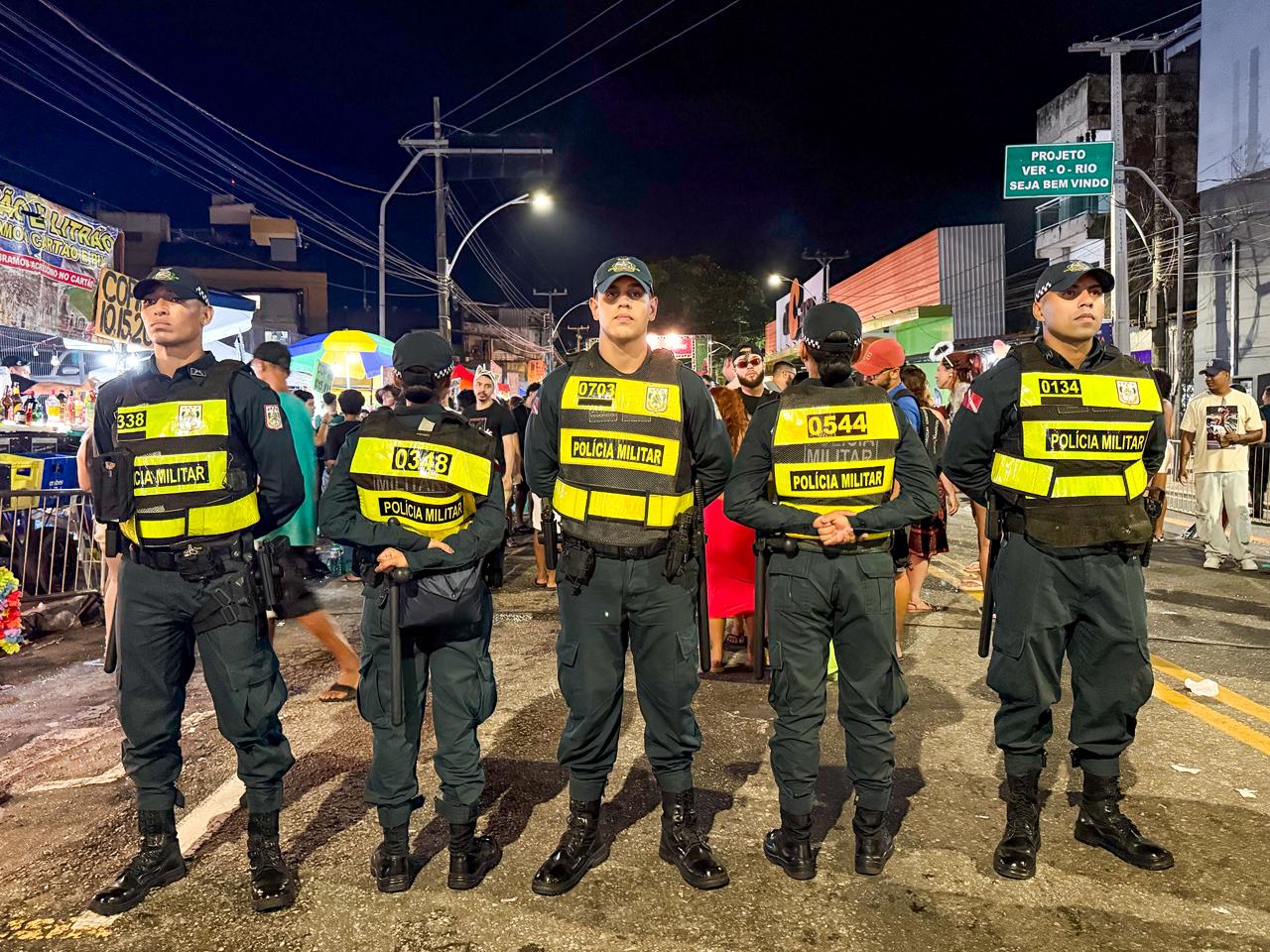 WhatsApp Image 2026 02 14 at 20.25.50 1