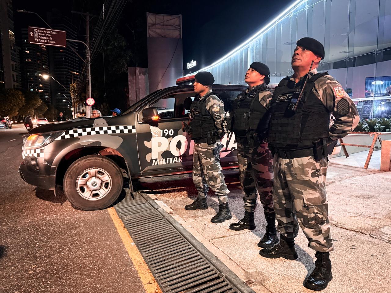 WhatsApp Image 2026 02 14 at 20.25.51