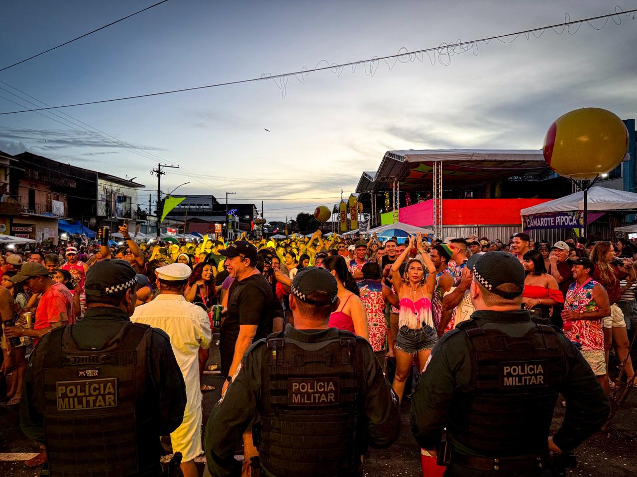 WhatsApp Image 2026 02 16 at 14.00.59 1