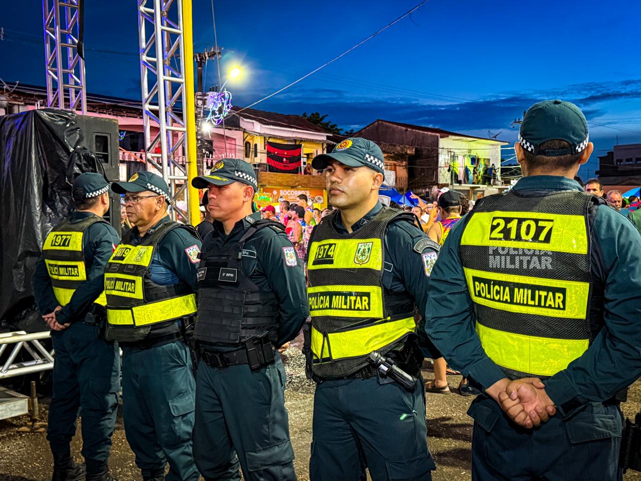 WhatsApp Image 2026 02 16 at 14.01.00