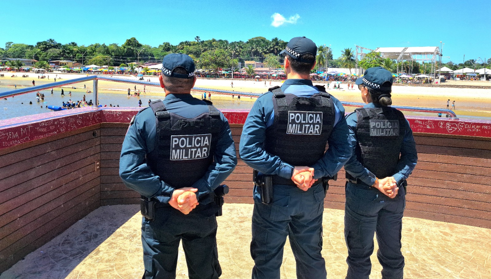 WhatsApp Image 2026 02 18 at 13.07.08