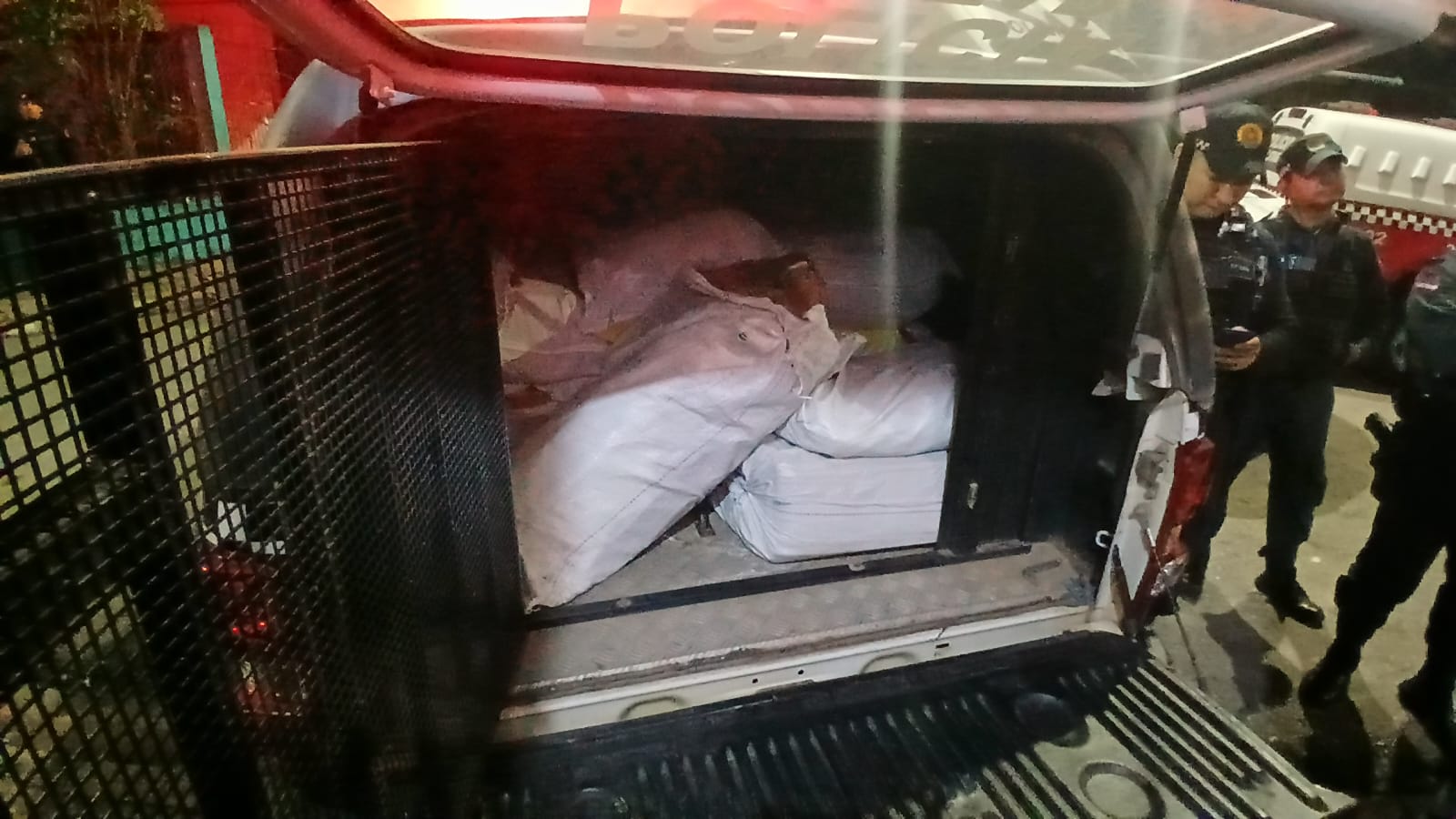 WhatsApp Image 2026 02 20 at 14.48.32