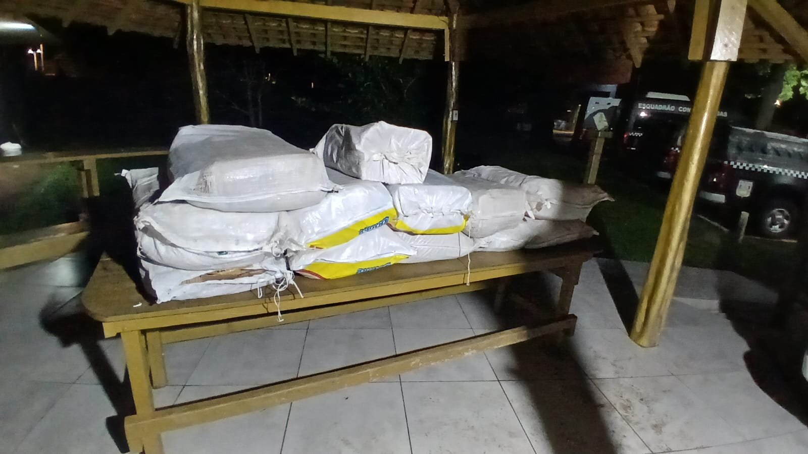 WhatsApp Image 2026 02 20 at 14.49.59