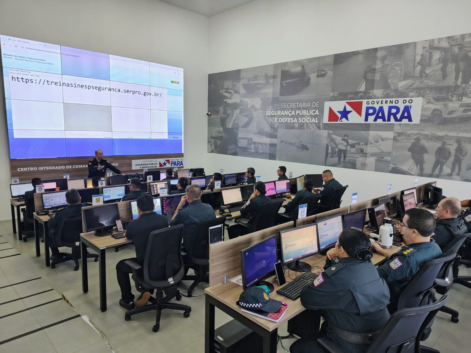 WhatsApp Image 2026 02 20 at 16.57.23