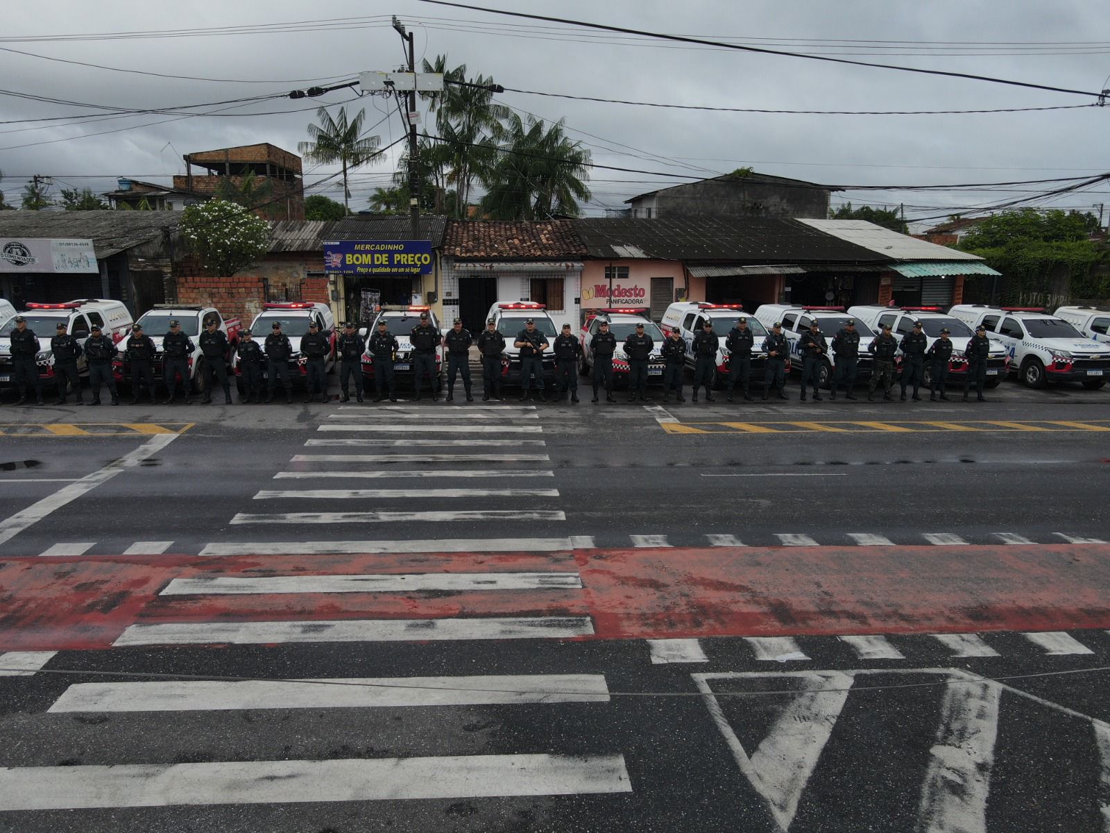 WhatsApp Image 2026 03 03 at 17.31.18