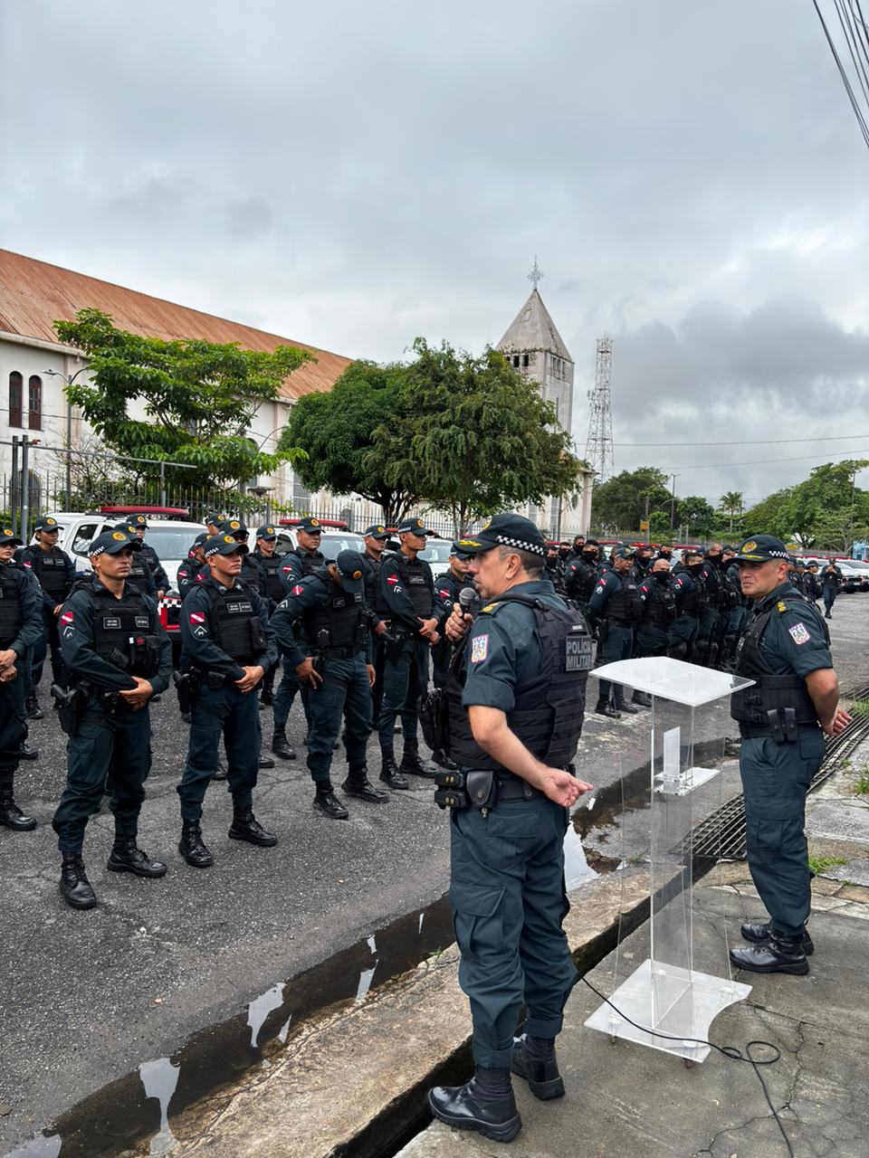 WhatsApp Image 2026 03 03 at 18.37.16