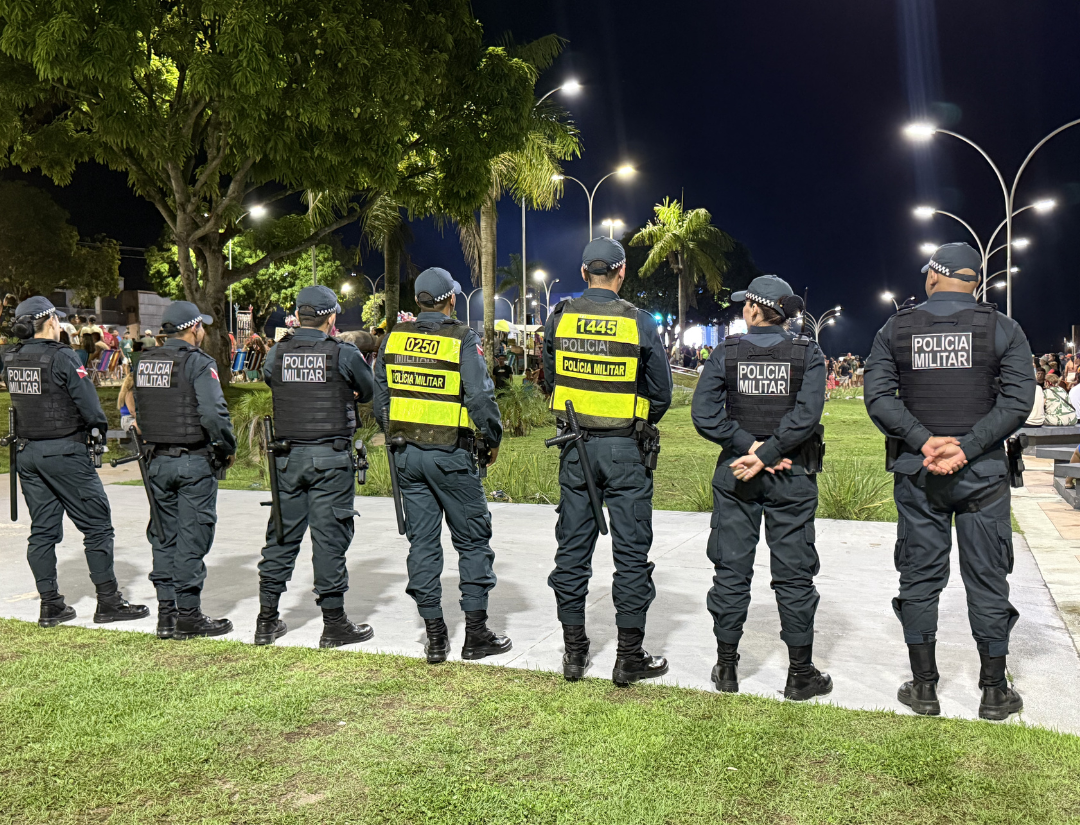 efjkadfbueksgjbkwmsgbkmam 3