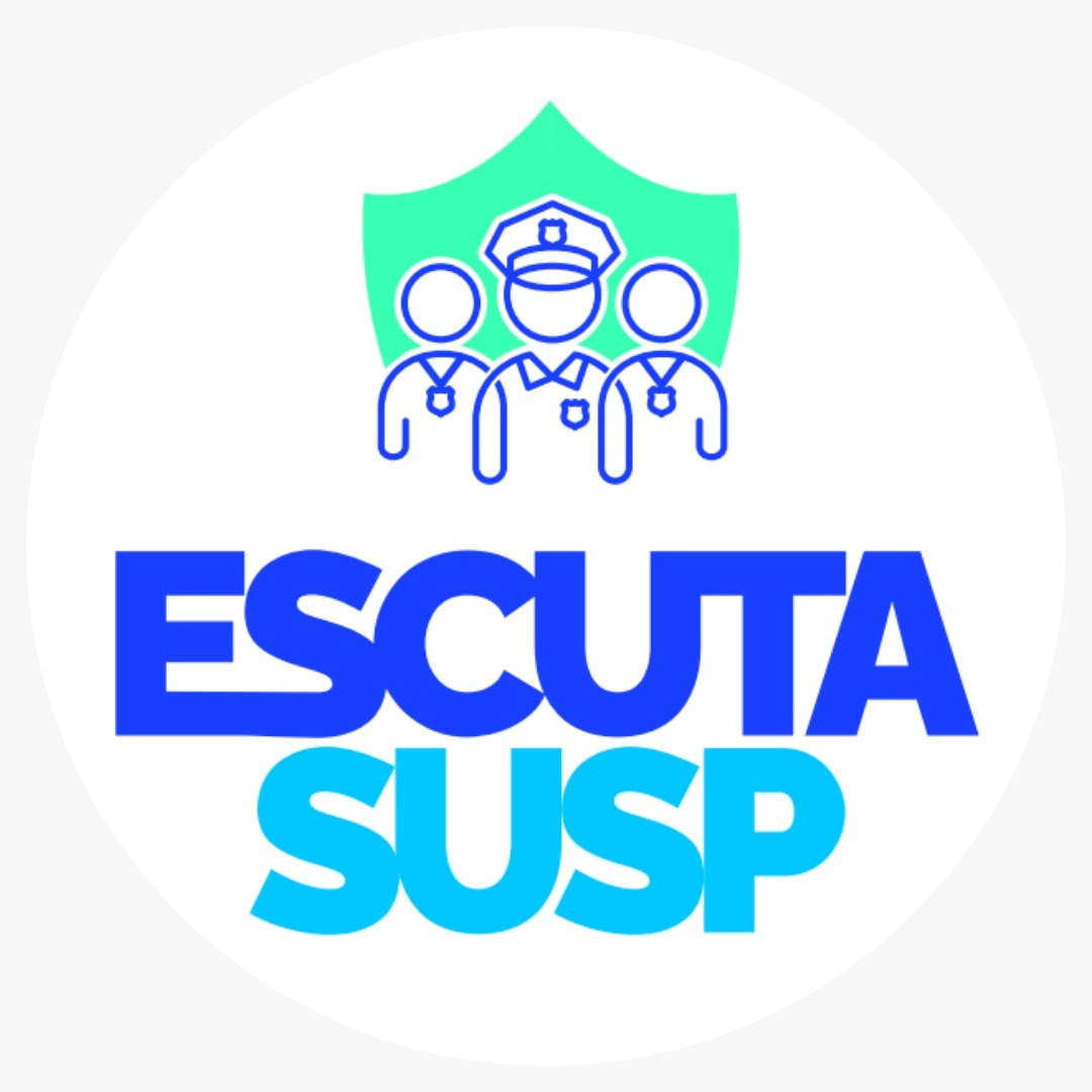 escuta susp 001