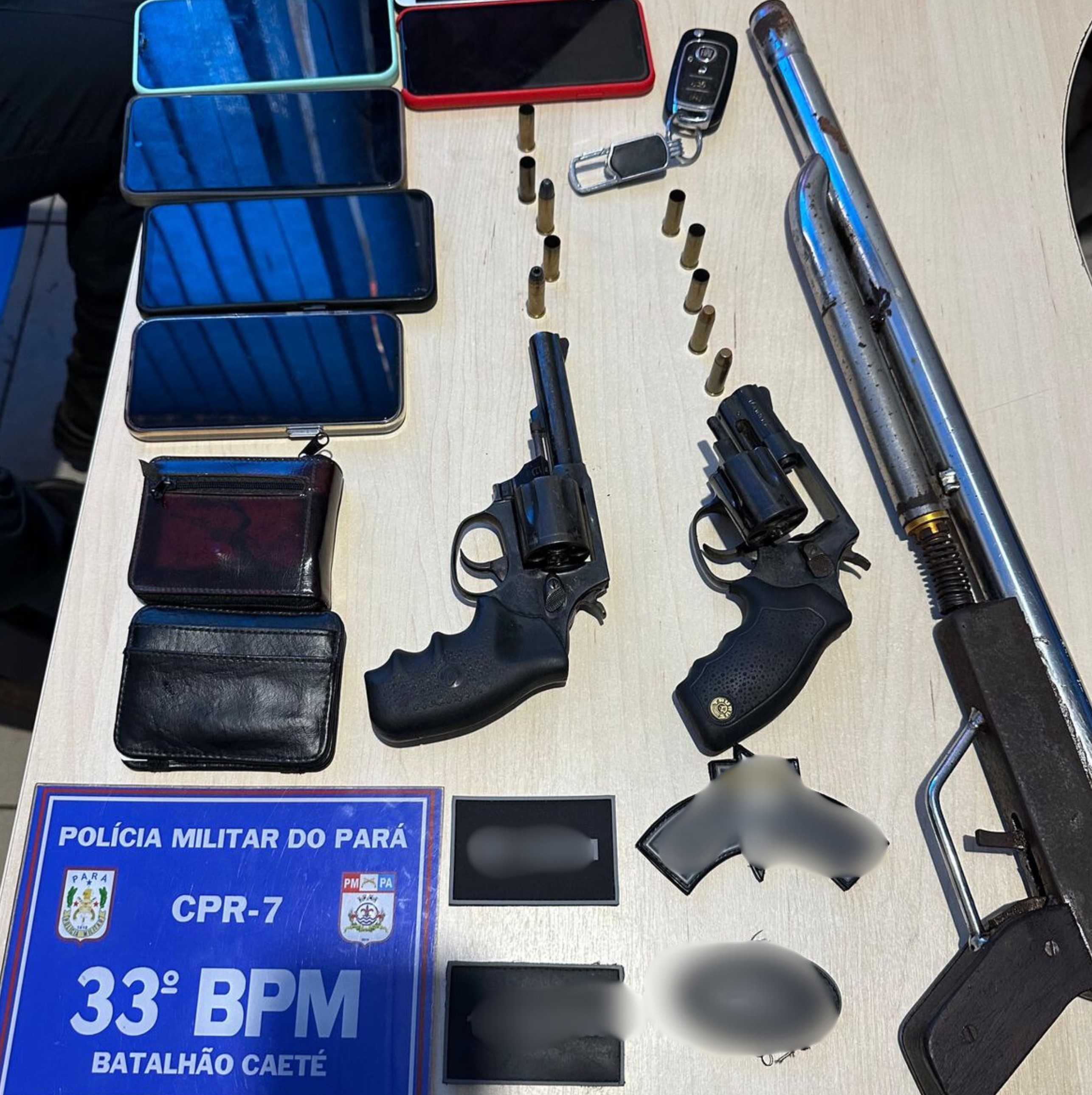 fbhdfhbfdgtdvdvsvgsv